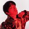 simon dominic