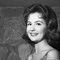 Shelley Fabares_38.JPG