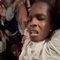 rocky in da pit