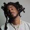 mozzy....