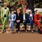 TEEN TOP CLASS