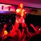 Live at the Brunswick Ballroom, naarm/Melbourne