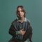 Natanael Cano (Spotify)