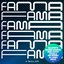 fama a bailar