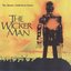 The Wicker Man (Original Motion Picture Soundtrack)