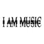 MUSIC - V4