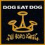 All Boro Kings
