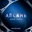 Renegade (We Never Run) (from the series Arcane League of Legends)