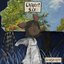 Gethsemane