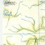 Ambient 1: Music For Airports (Remastered 2004)