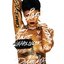 Unapologetic (Deluxe)