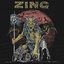 Zinc