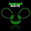 Deadmau5 - 4x4=12 (2010)