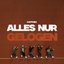 Alles Nur Gelogen