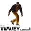 Wavey