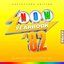 NOW Yearbook 82 Extra