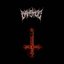 Choke - Single