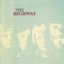 Highway (Remastered with Bonus Tracks)