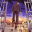 NADIE - Single