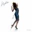 Fever (Deluxe Edition)
