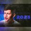 Nadson O Ferinha 2023