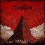 Buried Alive - EP