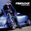 Street Dreams (Bonus Track)