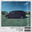 good kid, m.A.A.d city (Bonus)