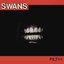 Filth (Deluxe Edition)