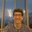 Avatar de matttaylor2484