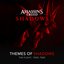 Themes of Shadows (From Assassin's Creed Shadows)