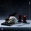James Crow - Single