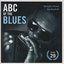 ABC Of The Blues: The Ultimate Collection From The Delta To The Big Cities (Volume 29: Memphis Minnie, Big Maybelle)
