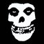 Misfits Box Set