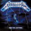 Ride the Lightning (Deluxe Remaster)