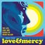 Love & Mercy – The Life, Love and Genius of Brian Wilson (Original Motion Picture Soundtrack)