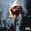 PITIFUL - Single