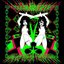 UGLY DEATH NO REDEMPTION ANGEL CURSE I LOVE YOU