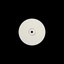 Weightless Volume 1