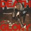 Death or Glory [Explicit]