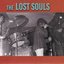 The Lost Souls