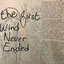 The First Wind Never Ended