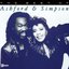 The Best of Ashford & Simpson
