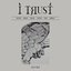 I Trust - EP