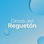 Diosas Del Reguetón