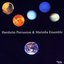 Holst, G.: Planets (The) / Chopin, F.: Fantasy-Impromptu in C-Sharp Minor / Bizet, G.: Carmen Suite / Gade, J.: Tango Jalousie