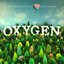 Oxygen