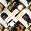 Village Of The Pharoahs / Wisdom Through Music