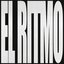 El Ritmo - Single
