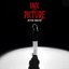 Face In the Picture - EP